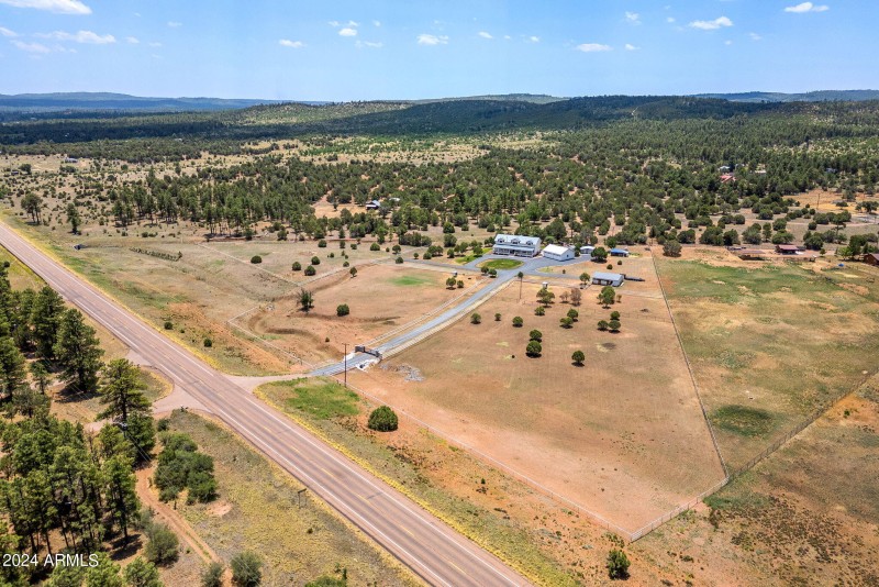 5247AZ260-ShowLow-AZ-50