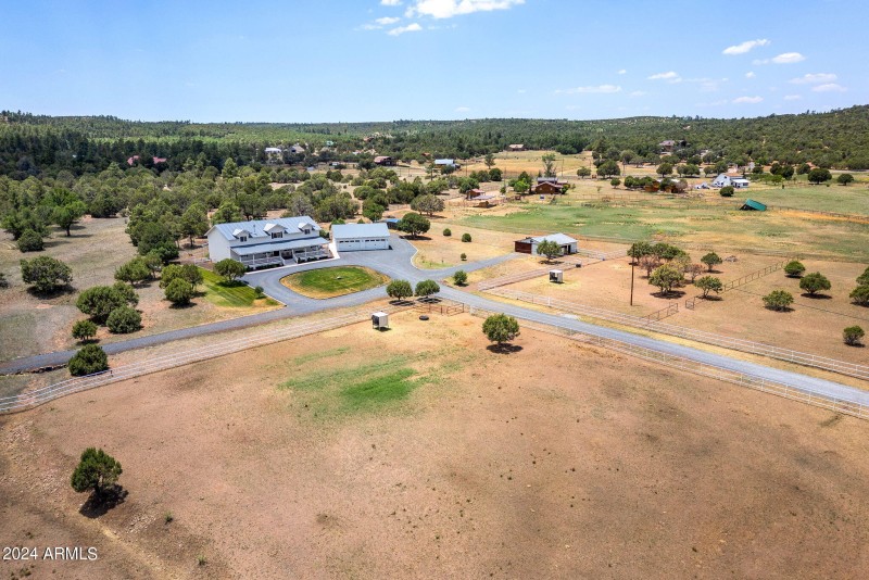5247AZ260-ShowLow-AZ-1