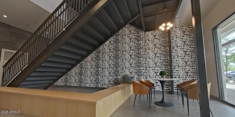 Screenshot 2025-05-01 130501