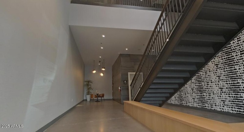 Screenshot 2025-05-01 130517