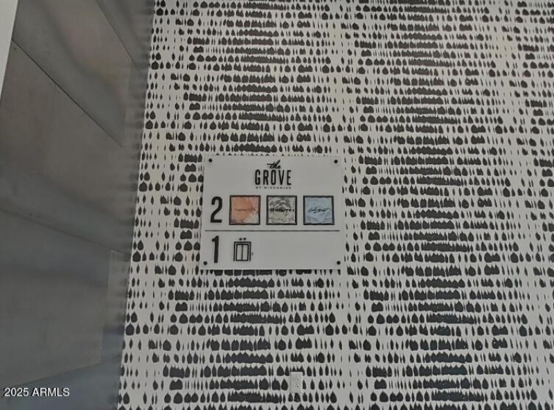 Screenshot 2025-05-01 130550