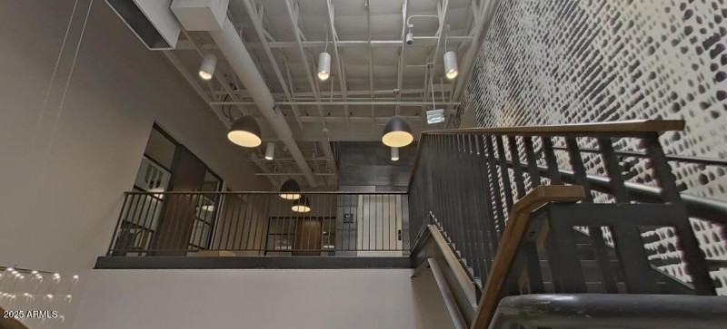 Screenshot 2025-05-01 130623