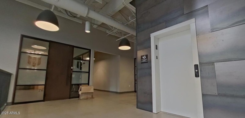 Screenshot 2025-05-01 130648