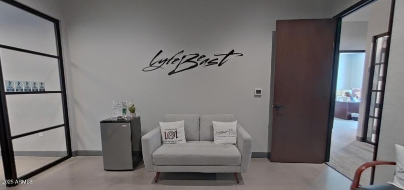 Screenshot 2025-05-01 130741