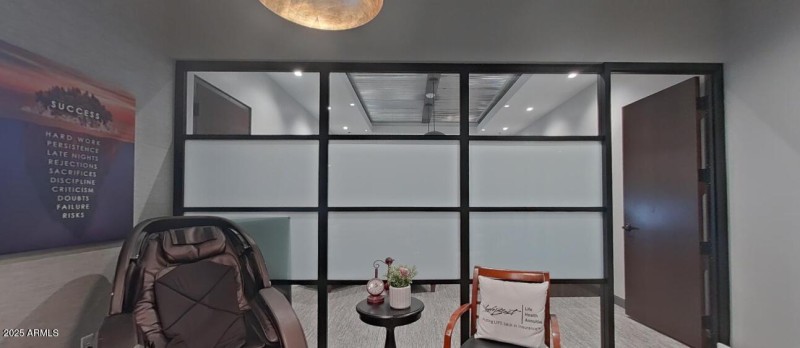 Screenshot 2025-05-01 130801