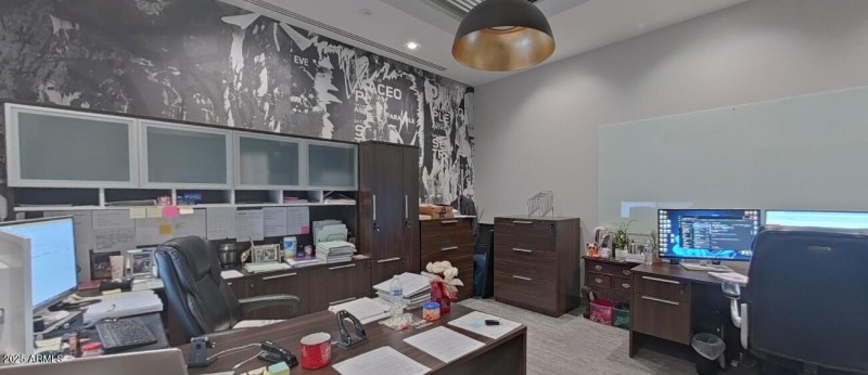 Screenshot 2025-05-01 130850