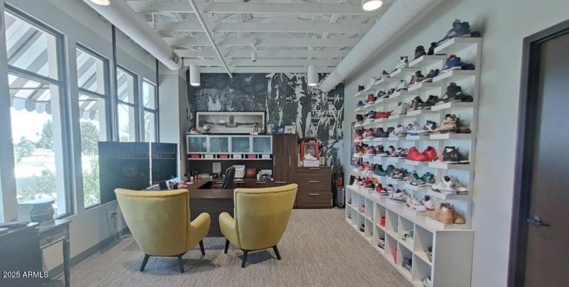 Screenshot 2025-05-01 130916