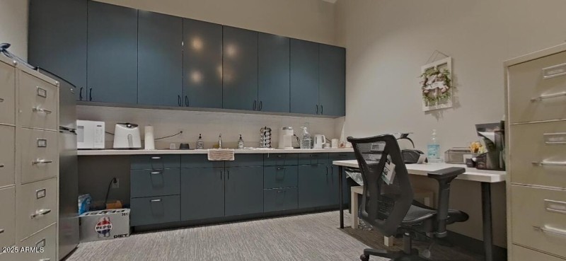 Screenshot 2025-05-01 131006