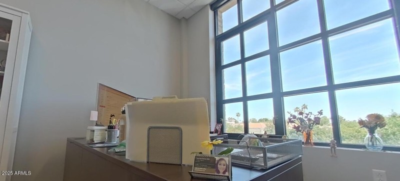 Screenshot 2025-05-01 131136