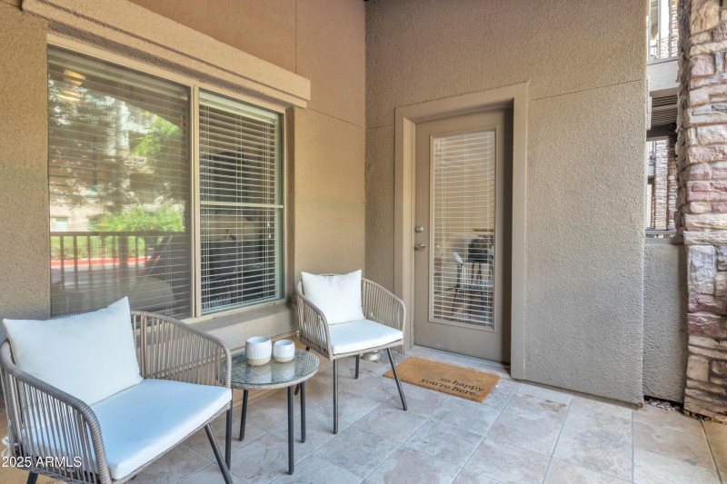 5450 E Deer Valley Dr 1004-23