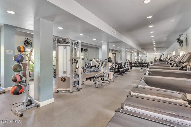5450 E Deer Valley Dr 1004-32