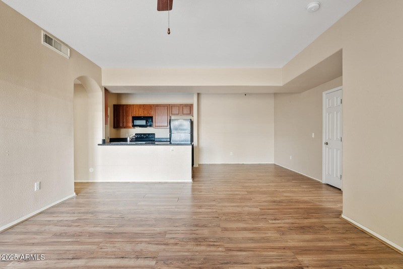 Living Area 2