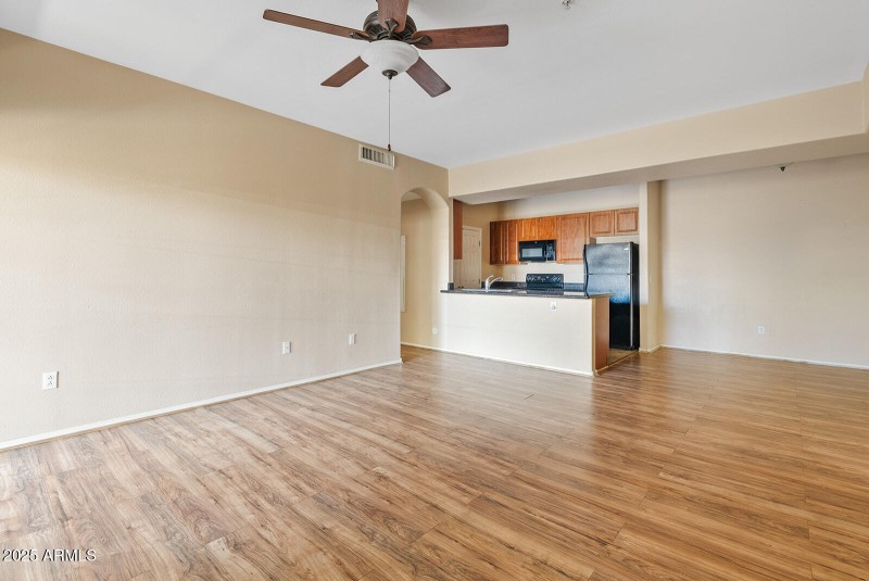 Living Area 1