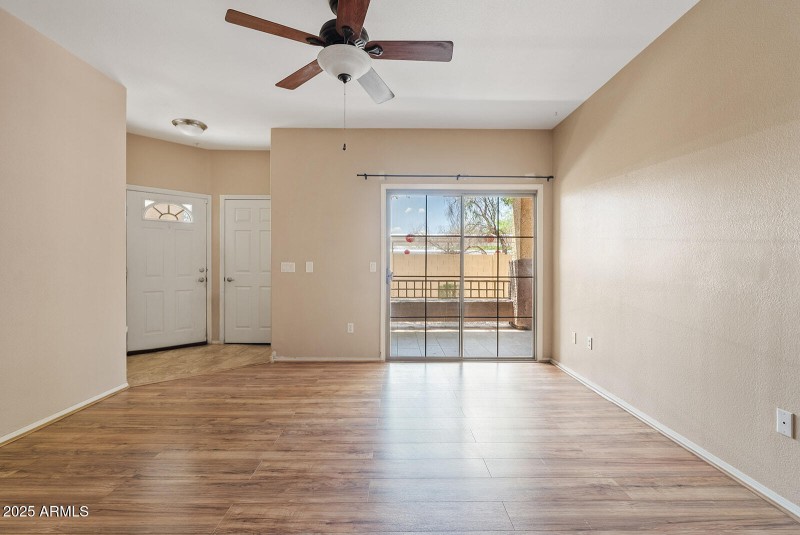 Living Room 2