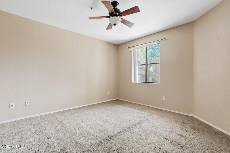 Master Bedroom 1