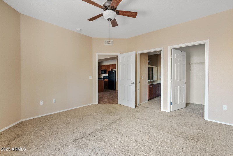 Master Bedroom 2