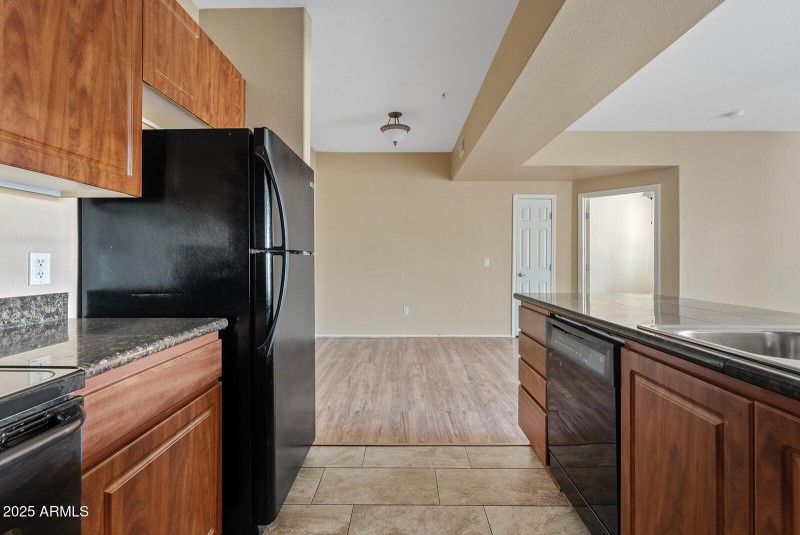 Kitchen 3