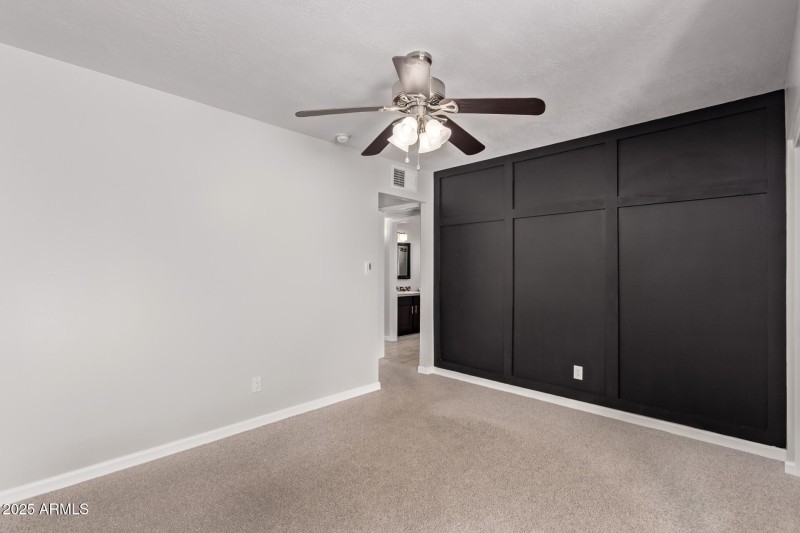 29 Altadena