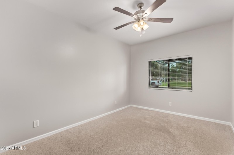 30 Altadena