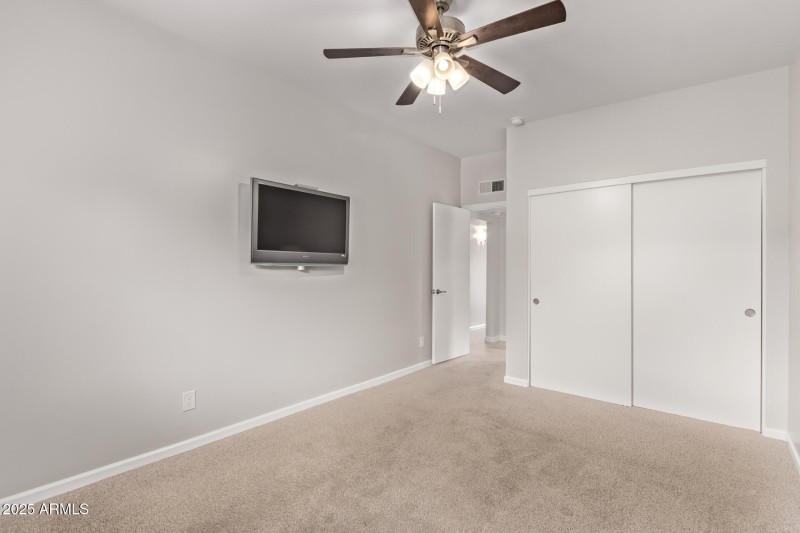 31 Altadena