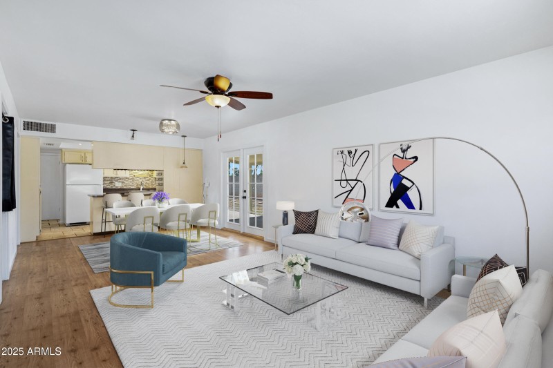 1215 E Geneva Dr-8_VS
