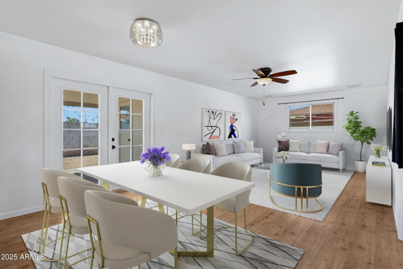 1215 E Geneva Dr-9_VS