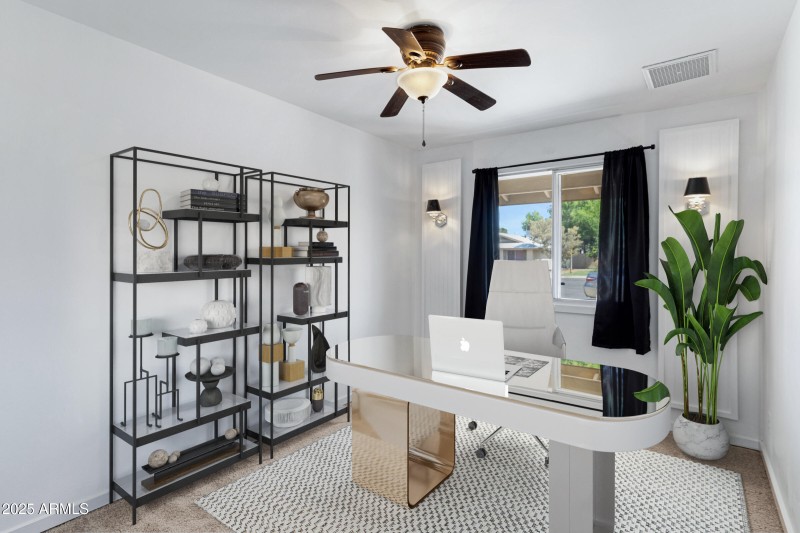 1215 E Geneva Dr-18_VS