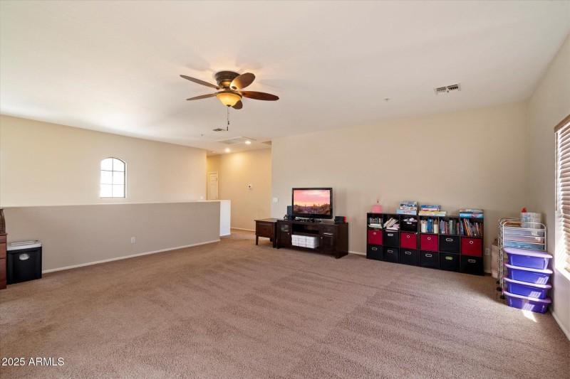 Loft 2
