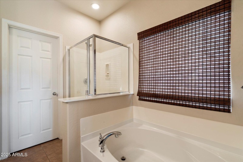 Master Bathroom 2