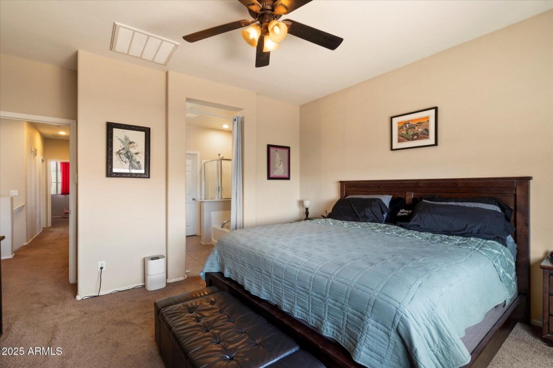 Master Bedroom 2