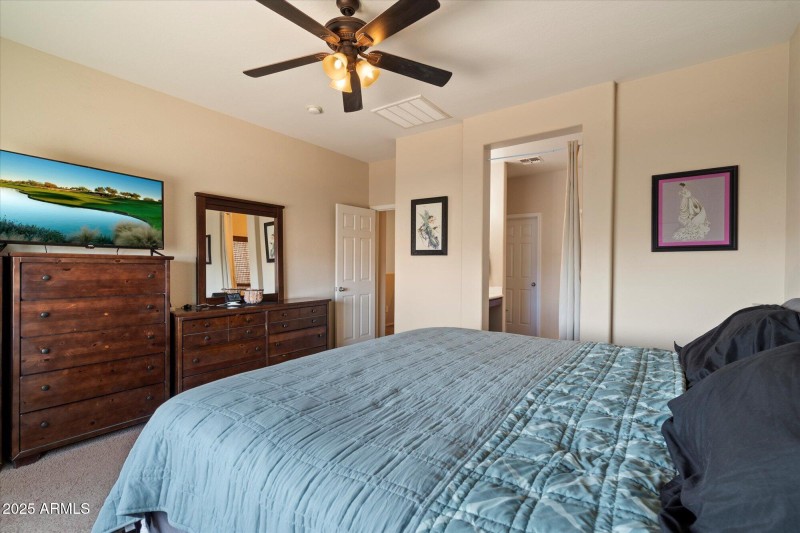 Master Bedroom 3