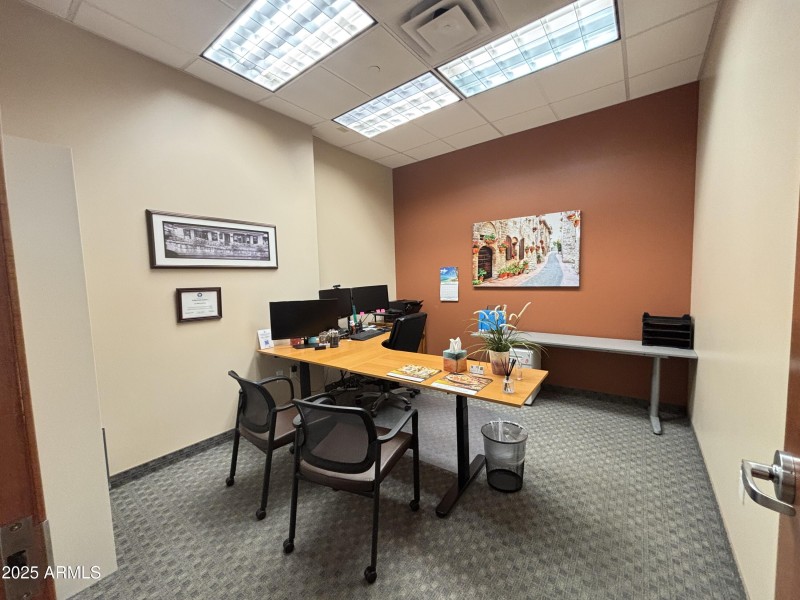 3048 E Baseline Larger Office