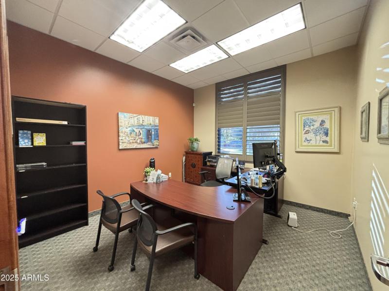 3048 E Baseline Office 2