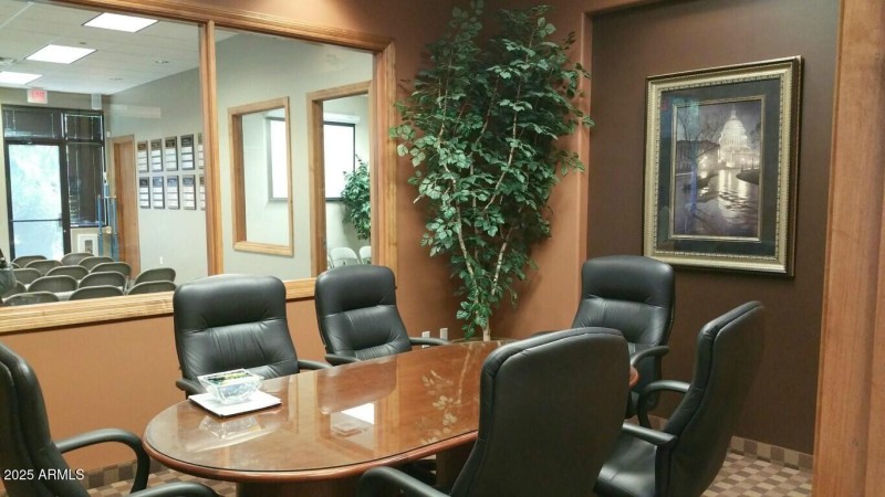 3048 E Baseline Rd Conference Room (Medi