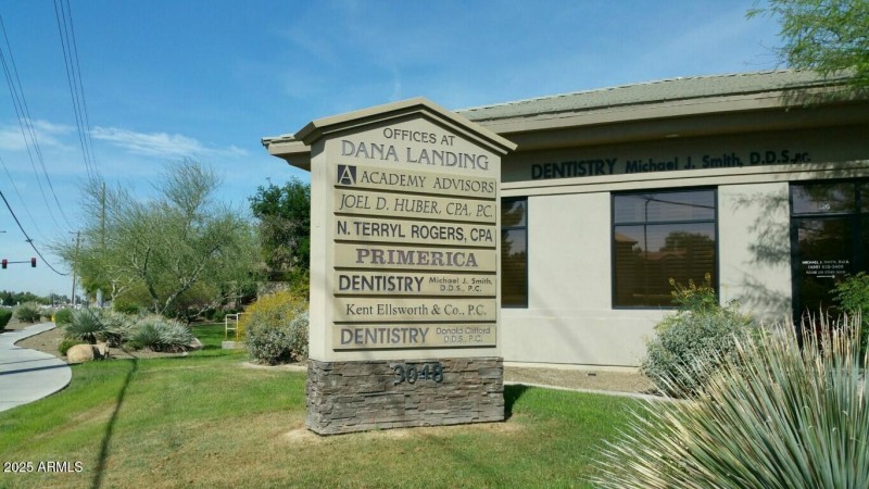 3048 E Baseline Rd Monument Sign 2 (Medi