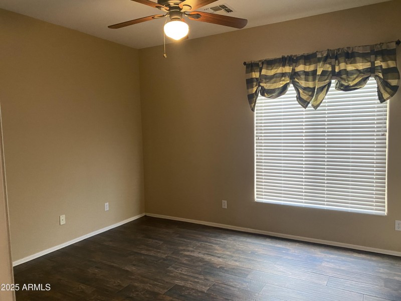 BDRM 2 - 23317 N. Arrellaga Dr.