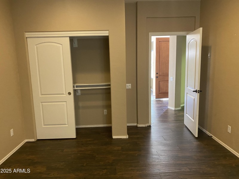 BDRM 2 a - 23317 N. Arrellaga Dr.