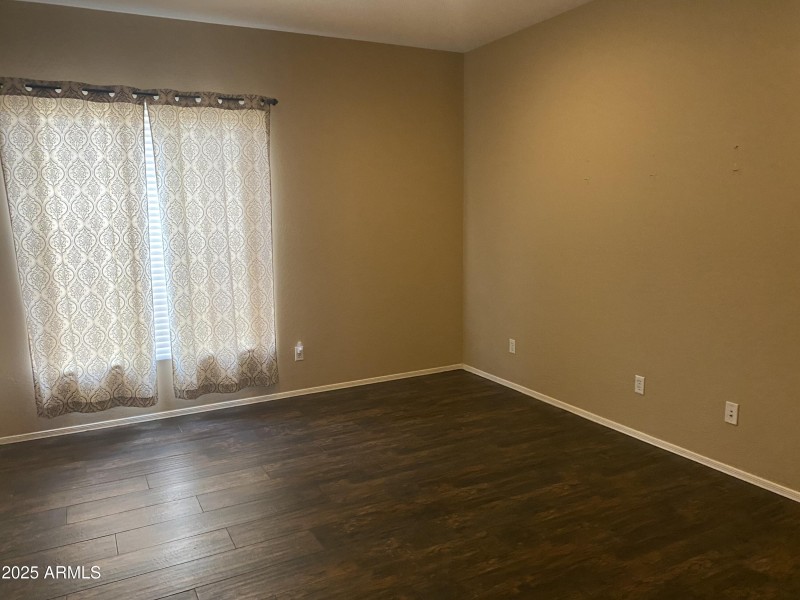 BDRM 3 - 23317 N. Arrellaga Dr.