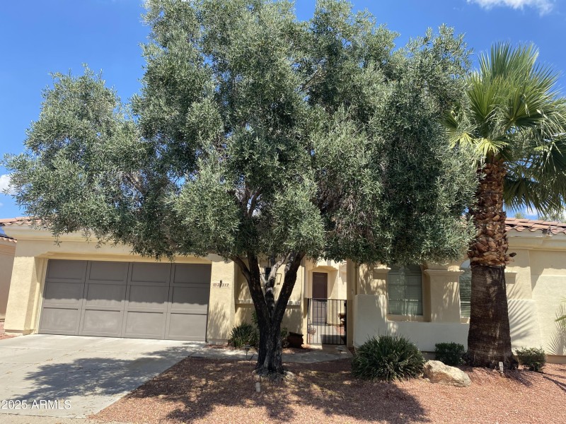 HS Ft 2 - 23317 N. Arrellaga Dr.