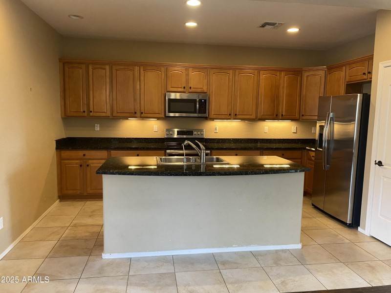 Kit - 23317 N. Arrellaga Dr.