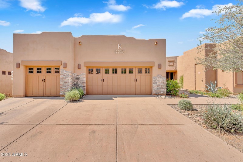 2-web-or-mls-13459 E Via Linda unit 2022