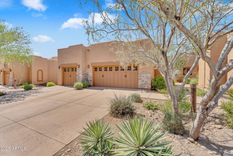 4-web-or-mls-13459 E Via Linda unit 2022