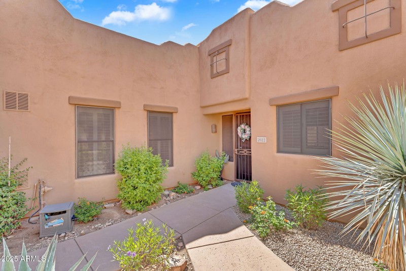 6-web-or-mls-13459 E Via Linda unit 2022