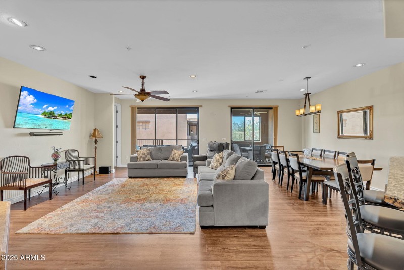 8-web-or-mls-13459 E Via Linda unit 2022