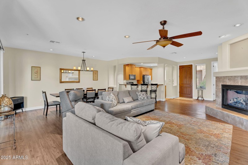 10-web-or-mls-13459 E Via Linda unit 202