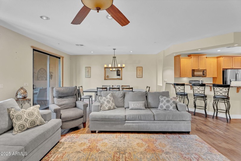 11-web-or-mls-13459 E Via Linda unit 202