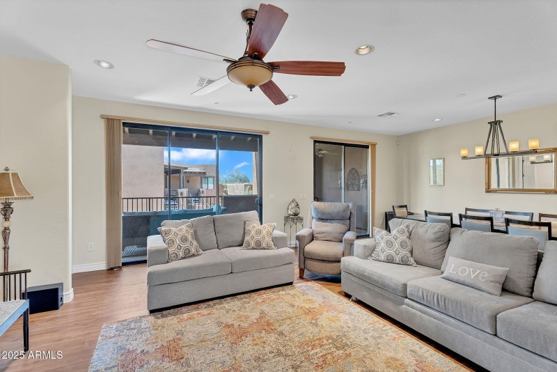 12-web-or-mls-13459 E Via Linda unit 202