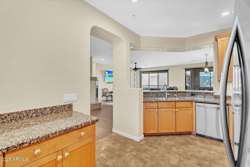 14-web-or-mls-13459 E Via Linda unit 202