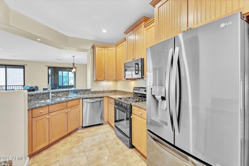 16-web-or-mls-13459 E Via Linda unit 202