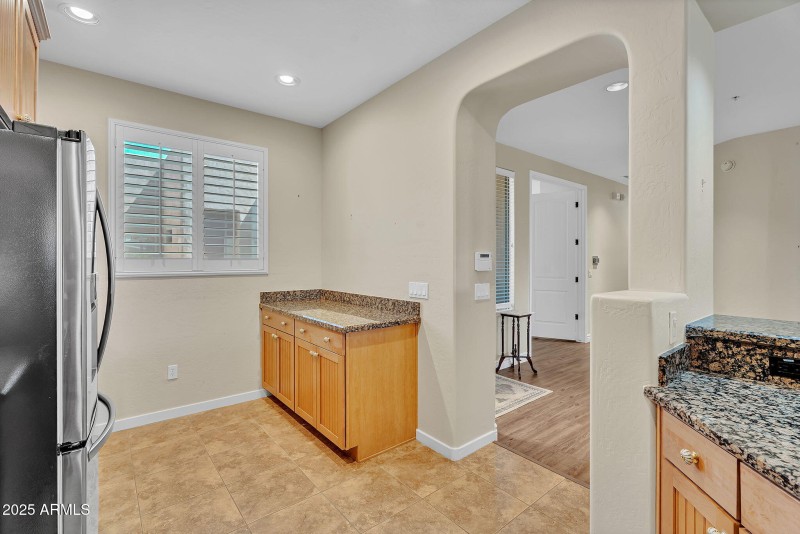 18-web-or-mls-13459 E Via Linda unit 202